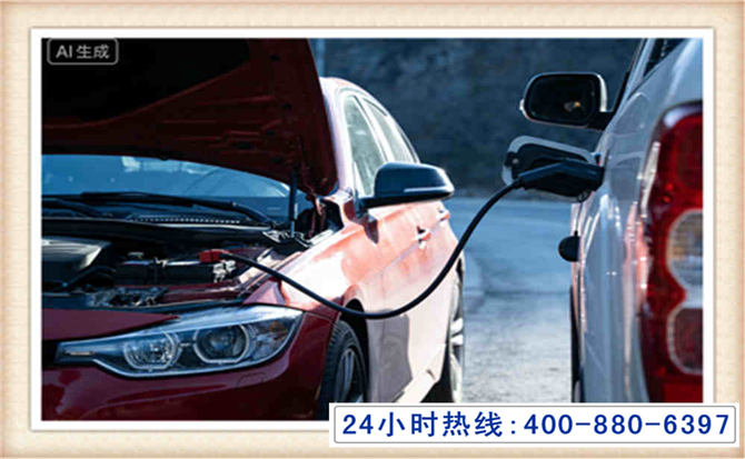 莱阳潍坊拖车,附近24小时汽车拖车救援，潍坊道路救援拖车电话