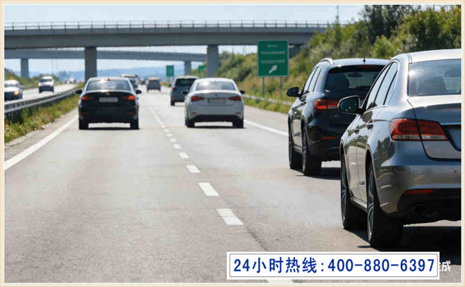 莱阳长春拖车电话 莱阳长春拖车电话